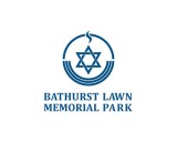 https://www.logocontest.com/public/logoimage/1467299792Bathurst Lawn Memorial Park-IV17.jpg
